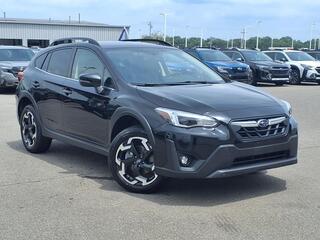 2023 Subaru Crosstrek for sale in Cincinnati OH