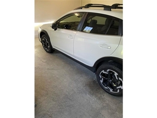 2023 Subaru Crosstrek for sale in Johnson City TN