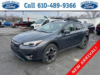 2023 Subaru Crosstrek for sale in Mt. Juliet TN