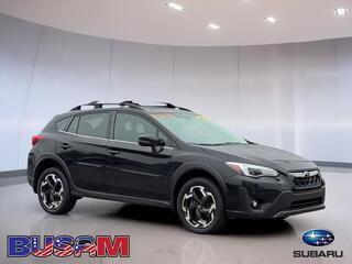 2023 Subaru Crosstrek for sale in Fairfield OH