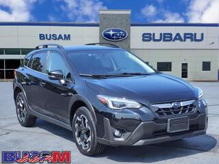 2023 Subaru Crosstrek for sale in Fairfield OH