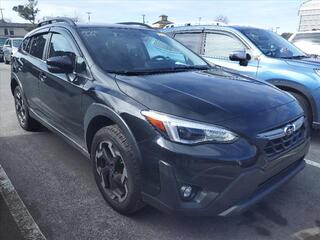 2023 Subaru Crosstrek for sale in New Bern NC