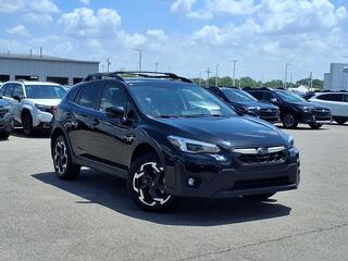 2023 Subaru Crosstrek for sale in Cincinnati OH