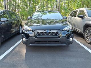 2023 Subaru Crosstrek for sale in Memphis TN