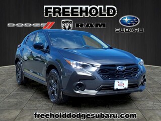 2024 Subaru Crosstrek for sale in Freehold NJ