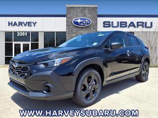 2025 Subaru Crosstrek for sale in Bossier City LA
