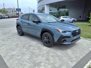 2025 Subaru Crosstrek for sale in Evergreen Park IL