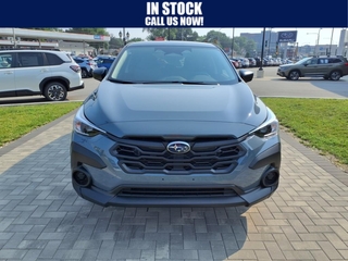 2025 Subaru Crosstrek for sale in Evergreen Park IL
