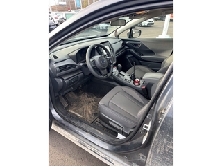 2024 Subaru Crosstrek for sale in Johnson City TN