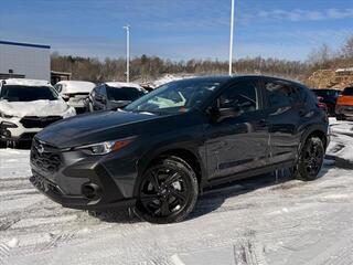 2025 Subaru Crosstrek for sale in Mount Hope WV