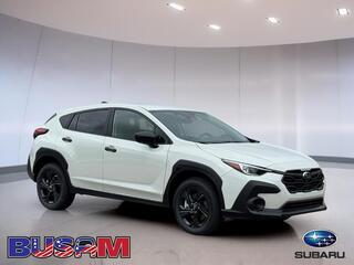 2025 Subaru Crosstrek for sale in Fairfield OH