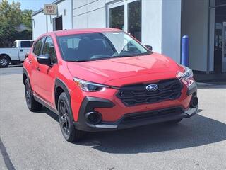 2024 Subaru Crosstrek for sale in Fairfield OH