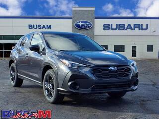 2025 Subaru Crosstrek for sale in Fairfield OH