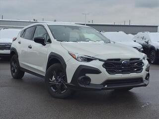 2024 Subaru Crosstrek for sale in Cincinnati OH