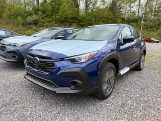 2025 Subaru Crosstrek for sale in Mount Hope WV