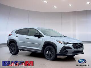 2025 Subaru Crosstrek for sale in Fairfield OH
