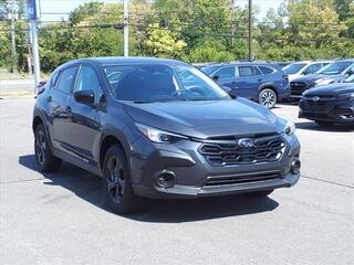 2024 Subaru Crosstrek for sale in Fairfield OH