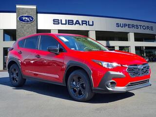 2025 Subaru Crosstrek for sale in Surprise AZ
