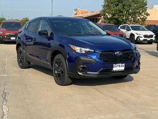 2024 Subaru Crosstrek for sale in Marlboro MA