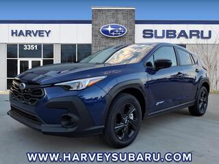2025 Subaru Crosstrek for sale in Bossier City LA