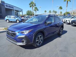 2024 Subaru Crosstrek for sale in Tucson AZ