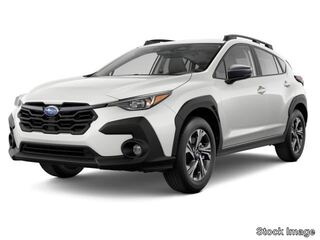 2024 Subaru Crosstrek for sale in Princeton WV