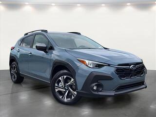 2024 Subaru Crosstrek for sale in Winston Salem NC