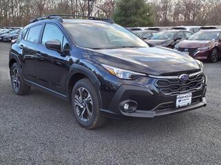 2024 Subaru Crosstrek for sale in Freehold NJ