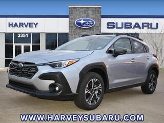 2024 Subaru Crosstrek for sale in Bossier City LA