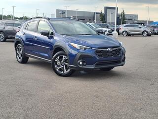2024 Subaru Crosstrek for sale in Cincinnati OH