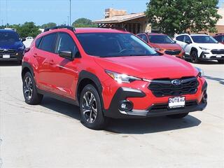 2024 Subaru Crosstrek for sale in Marlboro MA