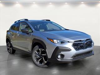 2024 Subaru Crosstrek for sale in Winston Salem NC