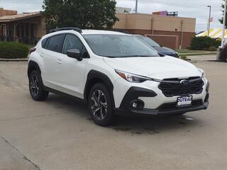 2024 Subaru Crosstrek for sale in Marlboro MA