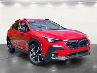 2024 Subaru Crosstrek for sale in Winston Salem NC