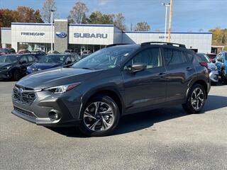 2024 Subaru Crosstrek for sale in Mount Hope WV