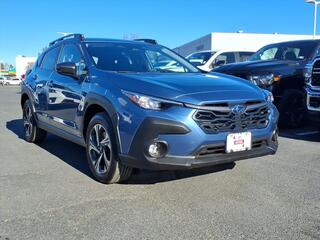 2024 Subaru Crosstrek for sale in Freehold NJ