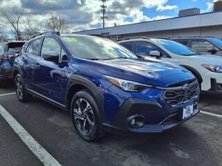 2024 Subaru Crosstrek for sale in Emerson NJ