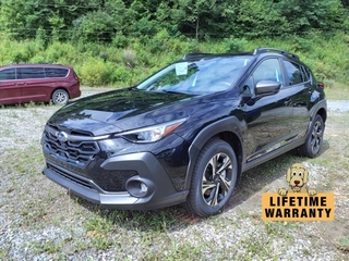 2024 Subaru Crosstrek for sale in Mount Hope WV