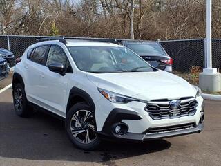 2024 Subaru Crosstrek for sale in Cincinnati OH