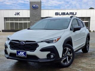 2024 Subaru Crosstrek for sale in Nederland TX