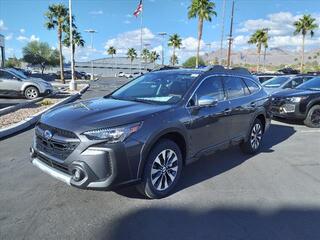 2024 Subaru Crosstrek for sale in Tucson AZ