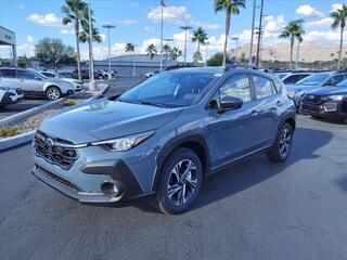 2024 Subaru Crosstrek for sale in Tucson AZ