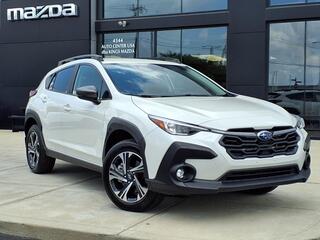 2024 Subaru Crosstrek for sale in Cincinnati OH