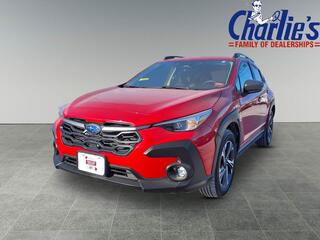 2024 Subaru Crosstrek for sale in Augusta ME