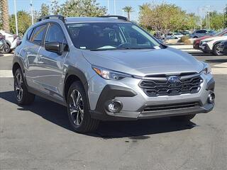 2024 Subaru Crosstrek for sale in Surprise AZ