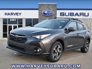 2024 Subaru Crosstrek for sale in Bossier City LA