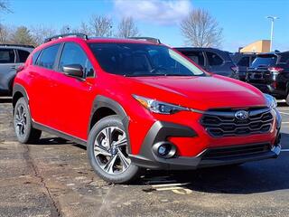 2024 Subaru Crosstrek for sale in Cincinnati OH