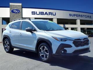 2024 Subaru Crosstrek for sale in Surprise AZ