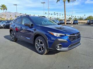 2024 Subaru Crosstrek for sale in Tucson AZ