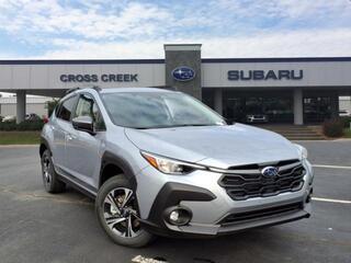 2024 Subaru Crosstrek for sale in Fayetteville NC